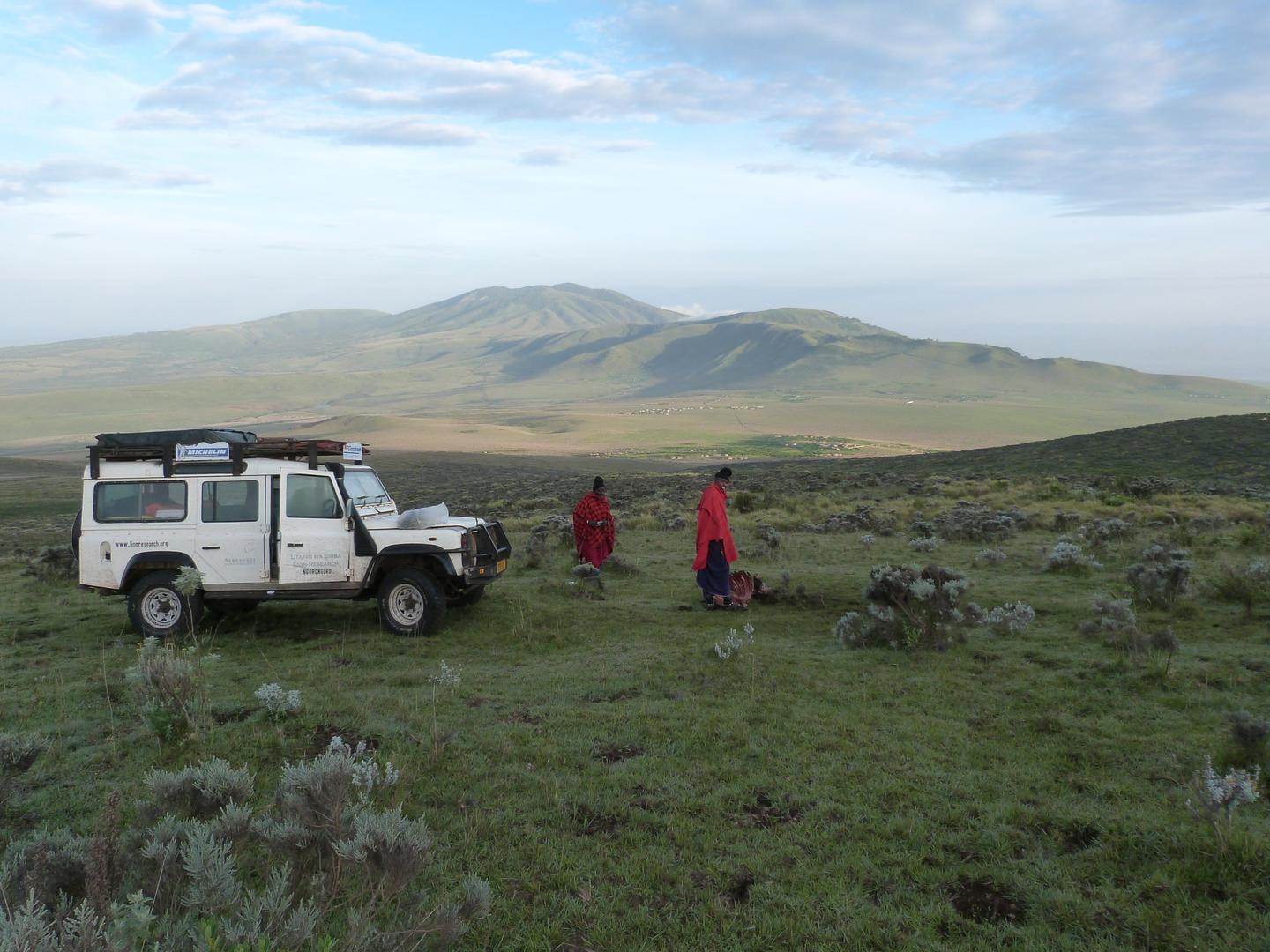 PlaceholderImage1302